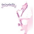 thumbnail image 1 of Journey, 1 of 1
