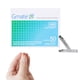 thumbnail image 3 of 50 Tiras reactivas para pruebas de glucosa D&L KHGMATE-STRIP, 3 of 4