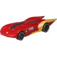 thumbnail image 1 of Hot Wheels Flash Character Car, 1 of 4