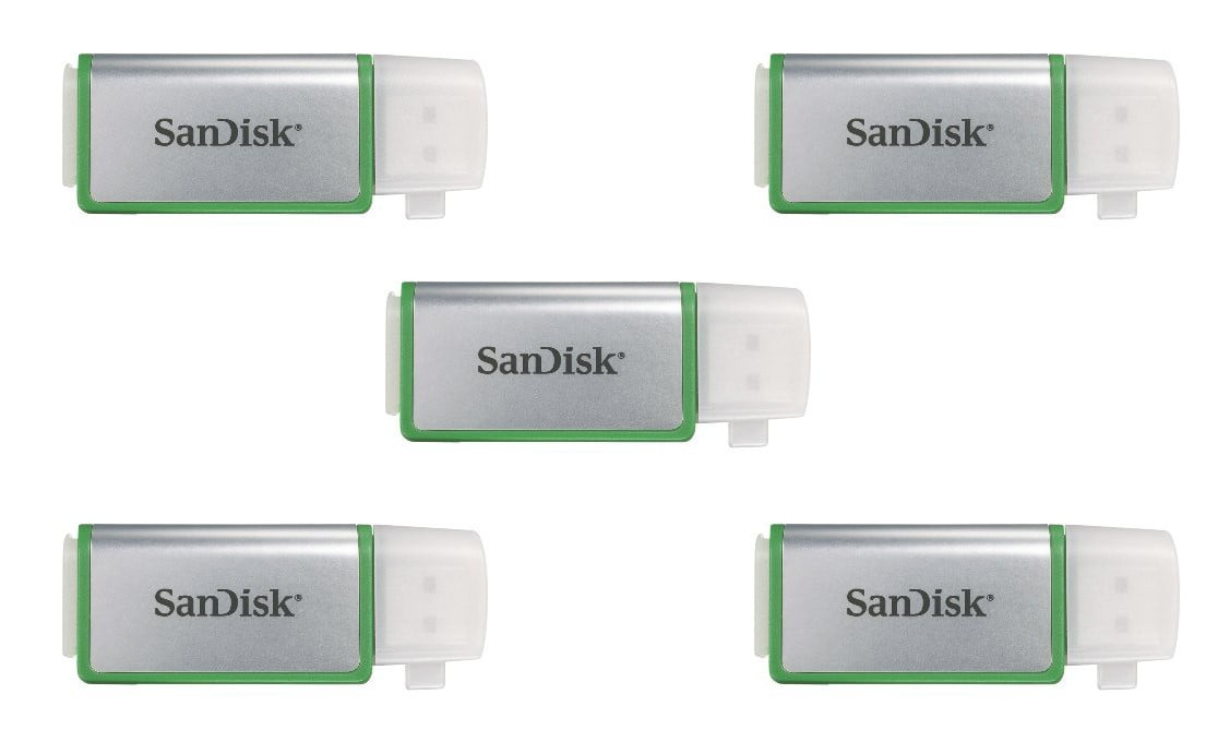 sandisc micromate sandisc micromate