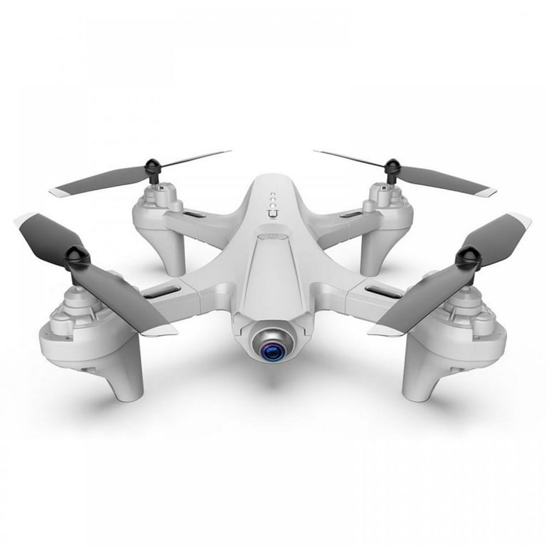 Best 4k sales video drone