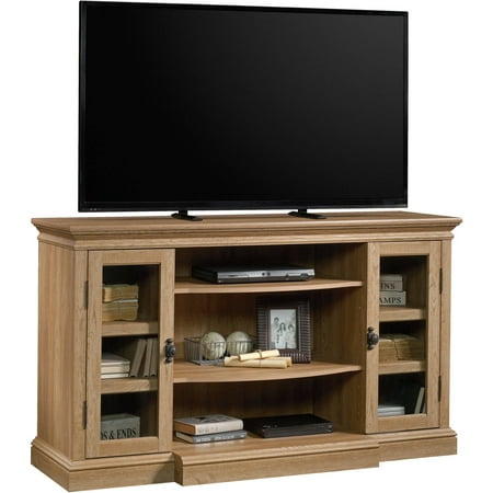 Only 289 For Sauder Barrister Lane Credenza For Tvs Up To 80