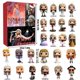 thumbnail image 5 of Navidad Adviento Navidad Taylor Swift caja ciega lindo mini villano mochila colgante decorativo caja ciega de Navidad, 5 of 5
