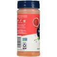 thumbnail image 3 of Morton Season-All Seasoned Salt, 16 oz, 3 of 4