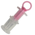thumbnail image 1 of Dispensador Dosificador De Medicina O Líquidos Bebe Niños Dara Baby Acc0064, 1 of 6
