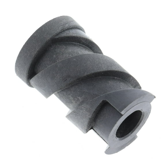 Briggs & Stratton OEM 795098  Spline-Starter