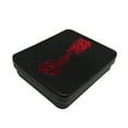 thumbnail image 5 of Easy Roller Dice Dice Display and Storage Case - Red Dragon Design New, 5 of 6