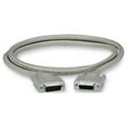 thumbnail image 3 of Black Box 50ft DB15 Thumbscrew Cable Male/Female EGM16T-0050-MF, 3 of 7