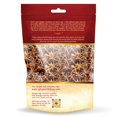 thumbnail image 2 of Spicy World Whole Star Anise, 7 Oz, 2 of 5