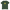 Forest, variant on Avocado Pocket