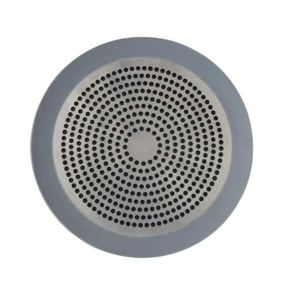 5.75 in. OD Master Plumber Replacement Shower Strainer