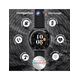 thumbnail image 5 of Smartwatch ERA One Class PRO BINDEN AMOLED con Asistente de Voz y GPS, 5 of 5
