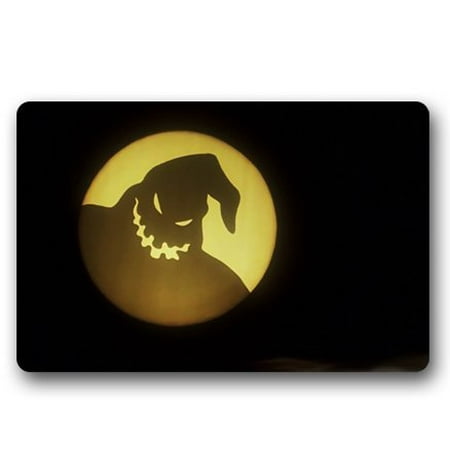winhome oogie boogie the