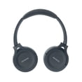 thumbnail image 2 of AUDIFONOS AIWA AWK17G INALAMBRICOS BLUETOOTH 5W gris, 2 of 3
