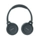 thumbnail image 2 of AUDIFONOS AIWA AWK17G INALAMBRICOS BLUETOOTH 5W gris, 2 of 3