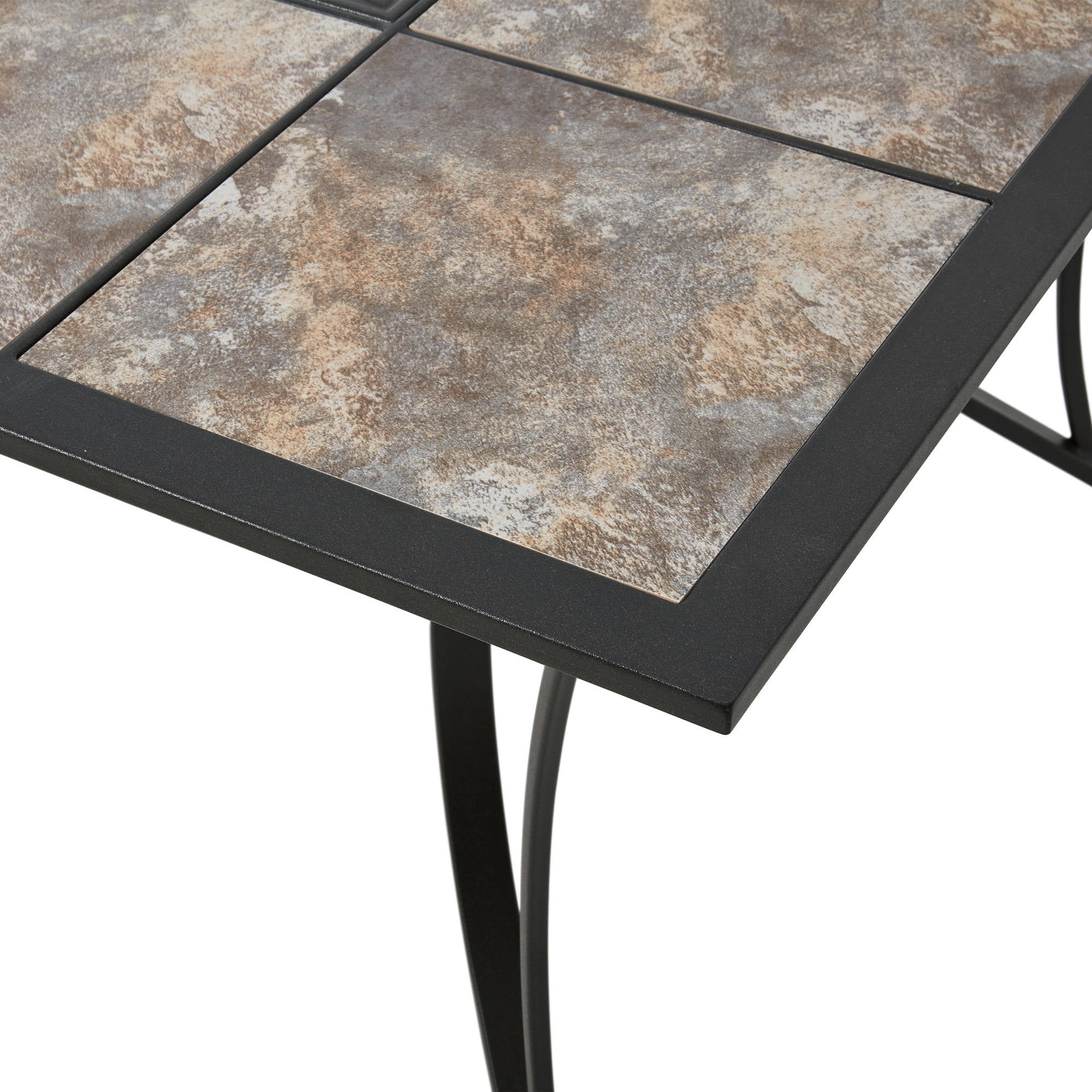 Devonwood Hampton Bay Patio Table Replacement Tiles Outdoor