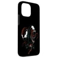thumbnail image 3 of Funda para iPhone 13 Pro Max Marvel Spider-Man Venom, 3 of 3