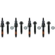 Dorman 03218 Exhaust Manifold Hardware Kit for Specific Models
