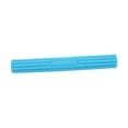 thumbnail image 2 of Twist Hand Bar Fortalecedor de mano ligero para los entusiastas del fitness del antebrazo Azul 40lb, 2 of 8