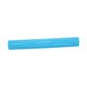 thumbnail image 2 of Twist Hand Bar Hand Sprotener Resistance Entrenamiento de suministros ligeros Barra de resistencia Ejecutor de mano para mejorar el gimnasio de agarre Azul 40lb, 2 of 8