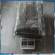 thumbnail image 3 of Bolsas de almacenamiento grandes, organizador de armario plegable, 4PC, 3 of 3
