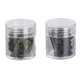 thumbnail image 5 of Nail Art Sequins Halloween Theme Glitter Sequins Exquisite Pattern DIY Nail Halloween Party Decoration, 5 of 5