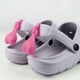 thumbnail image 3 of Accesorios pequeños, accesorios para zapatos, mini manualidades DIY, accesorios para zapatillas, adecuados para todas las edades, bonitos estilos aleatorios para regalar, 3 of 5