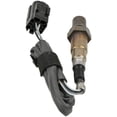 thumbnail image 4 of Sensor de Oxígeno Bosch 15330 Compatible Original para Ford, Mazda y Kia, 4 of 4