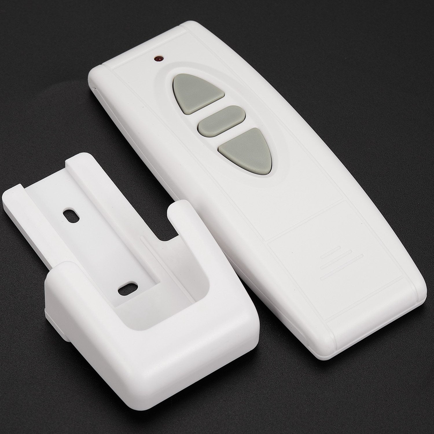 315MHz RF Remote Control Projection Screen Remote Control – 315MHz RF ...