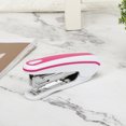 thumbnail image 4 of Desk Stapler, Business Stapler Practical Portable  For Business For Office For School, 4 of 8