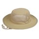 thumbnail image 1 of Sombrero de sol de cubeta UV de Taslon MCap caqui Medio, 1 of 1