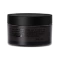 thumbnail image 2 of STMNT Grooming Goods Matte Paste 3.38 oz, 2 of 6