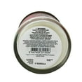 thumbnail image 3 of Bath & Body Works Champagne Apple & Honey Single-Wick Scented Candle with a Marbela Himalayan Salts Springs Sample Soap, 3 of 4
