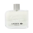 thumbnail image 2 of Perfume Lacoste Essential Eau De Toilette Spray Hombre 125 ml, 2 of 4