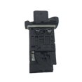 thumbnail image 2 of CA61-12B579-AA 5WK98503 Mass Air Flow Meter for Fiesta VII Mondeo V Transit 1.5 2.0 TDCi CA6112B579AA, 2 of 5