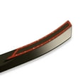 thumbnail image 3 of Drake Muscle Cars FR3Z-6344210-RS Roof Spoiler Satin Black, 3 of 6