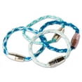 thumbnail image 3 of Cool Maker Mini Fashion Pack Kumi Crystal Refill Set, 3 of 3