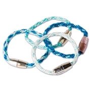 Cool Maker Mini Fashion Pack Kumi Crystal Refill Set