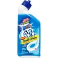 thumbnail image 1 of Armaly 32424 24 oz Sno Bol Extra Strength Toilet Bowl Cleaner, 1 of 3