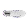 thumbnail image 4 of TENIS CASUALES PARA DAMA STYLO CP-480 BLANCO, 4 of 4