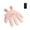 A, variant on Suncoda Pillows Pillows, Patting Sleep Soothing Palm Automatic Beating Startle Jump Soothing Doll Soothing Doll Beating Butt Pressure Shock
