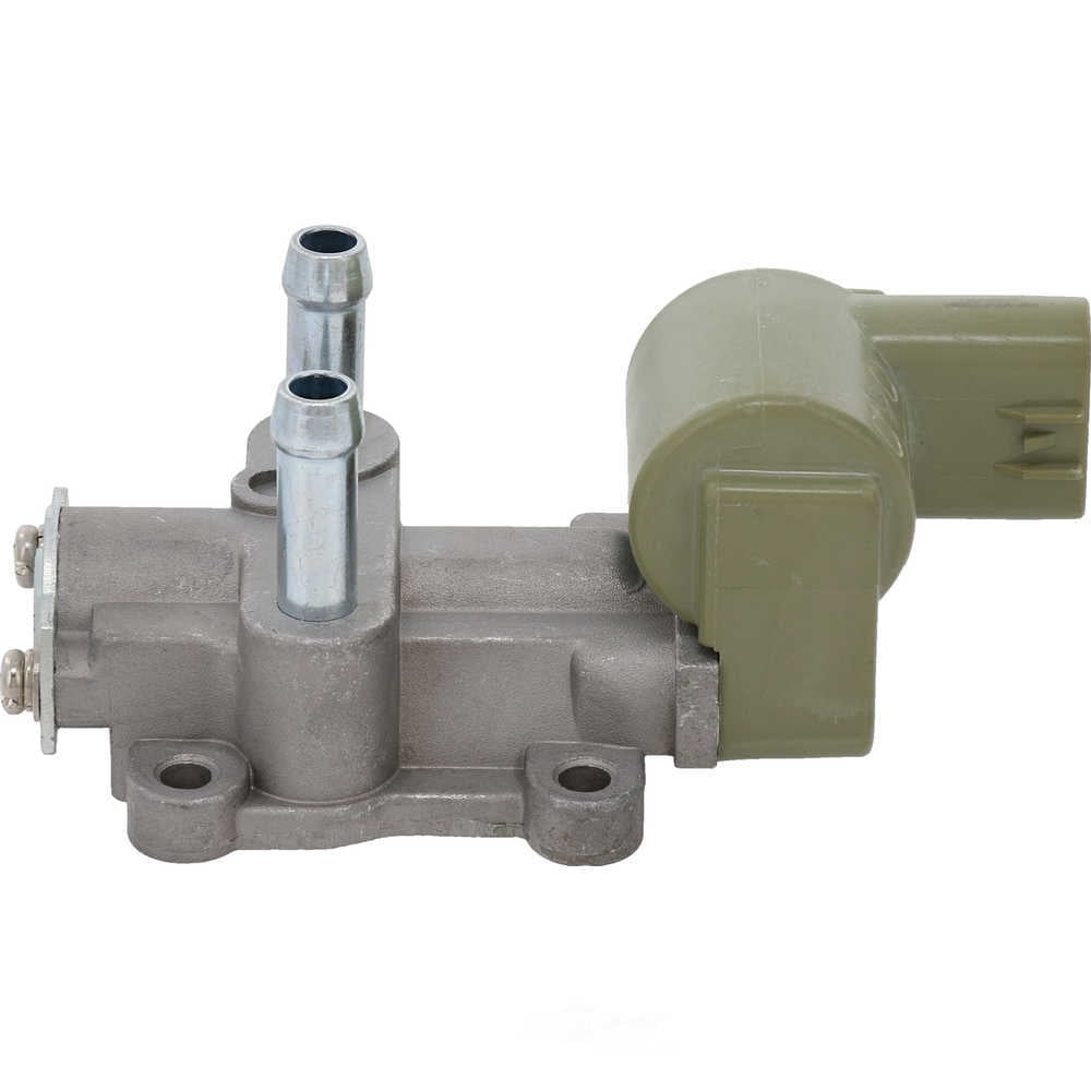 HOLSTEIN 2IAC0076 Idle Air Control Valve