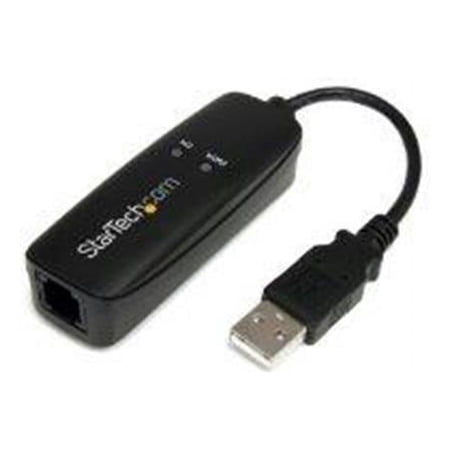 UPC: 0065030846226 | STARTECH.COM ET91000LC2 Gigabit Multi Mode Fiber Media Converter Lc 550m