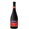 thumbnail image 1 of Vino Tinto Riunite Lambrusco 750 ml, 1 of 3