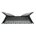 thumbnail image 5 of Fit for 18-20 Camry Grill Front Lower Grille, 5 of 5
