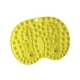 thumbnail image 5 of Alfombrilla sensorial con baldosas sensoriales, alfombrilla de juego táctil, juguetes sensoriales, alfombrilla de juego de para niños, bebés, amarillo, 5 of 8