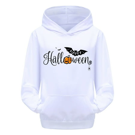 

Child Toddler Boys Girls Long Sleeve Cartoon Prints Warm Hoodie Pullover Tops Kids Sweat Style Hoodie Size 12 Boys Clothes Boys Warm Hooded Sweatshirts Coats Hoodie for Adults Boys Hoodies 12 Month