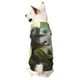 thumbnail image 1 of Balery Daisy Koala Sudadera con Capucha para Perros Pequeños – Ropa para Mascotas, Disfraz para Perros y Gatos, Ideal para Fiestas y Cosplay-Medium, 1 of 7