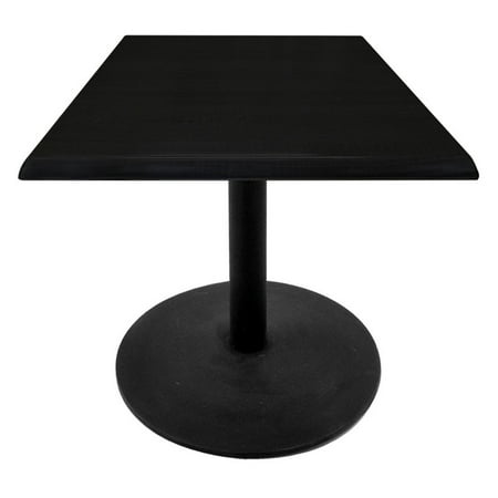 outdoor sqaure holland patio indoor dining base round table dialog displays option button additional opens zoom