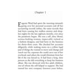 thumbnail image 2 of (New and Trending) For Richer For Poorer By Danielle Steel, 2 of 3
